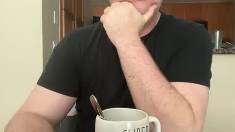 logical12345 online show from 12.21.25