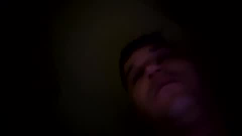 logitech0000 online show from 12.24.24