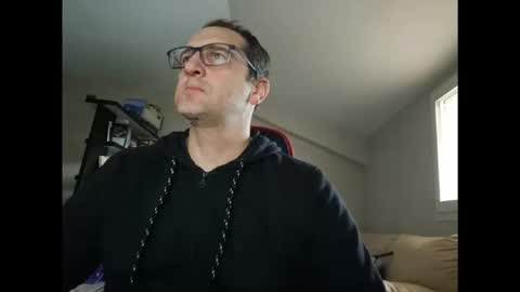 Snapshot of loic31_31 chatting on 01.07.26 loic31 online show from 01.07.26