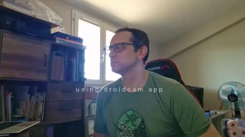 Snapshot of loic31_31 chatting on 03.17.26 loic31 online show from 03.17.26