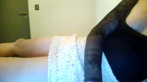 loier22 online show from 03.03.25