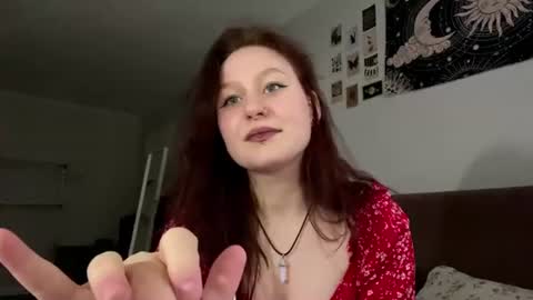 loiselovetto online show from 06.09.26