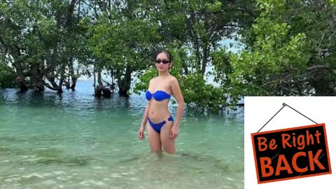 Mistress L online show from 03.08.25