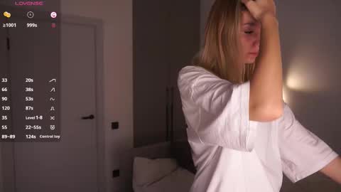 Elza online show from 02.01.26