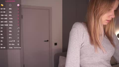 Elza online show from 02.02.26