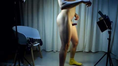 WindMaster whole online show from 01.31.26