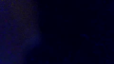 Sean online show from 02.05.26