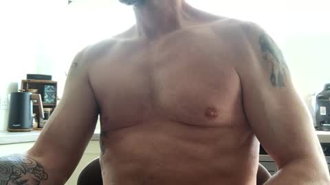 Snapshot of loki_trickster chatting on 03.05.26 Loki online show from 03.05.26