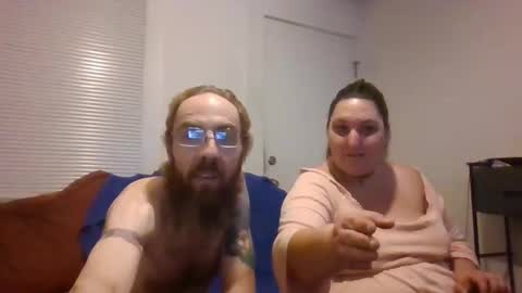 Snapshot of lokichris637016 chatting on 12.17.24 lokichris637016 online show from 12.17.24