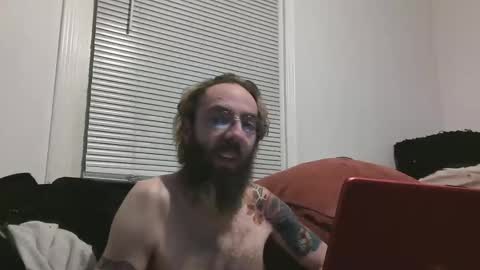 Snapshot of lokichris637016 chatting on 01.26.25 lokichris637016 online show from 01.26.25