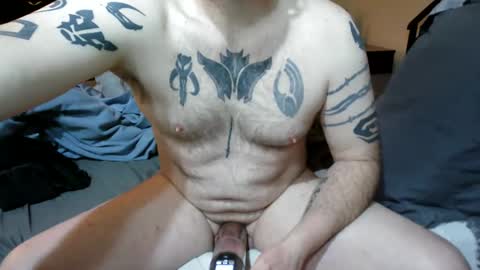 Snapshot of lokindmore chatting on 02.12.25 lokindmore online show from 02.12.25