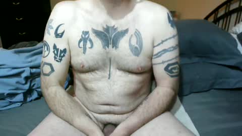 Snapshot of lokindmore chatting on 03.06.25 lokindmore online show from 03.06.25