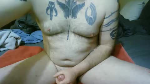 Snapshot of lokindmore chatting on 01.10.26 lokindmore online show from 01.10.26