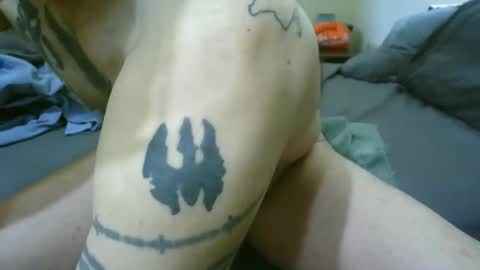 Snapshot of lokindmore chatting on 02.01.26 lokindmore online show from 02.01.26