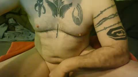 lokindmore online show from 02.24.26