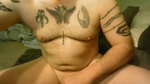 lokindmore online show from 03.13.26