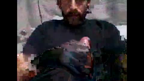 lokk13 online show from 12.03.24