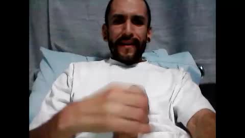 lokk13 online show from 12.03.24