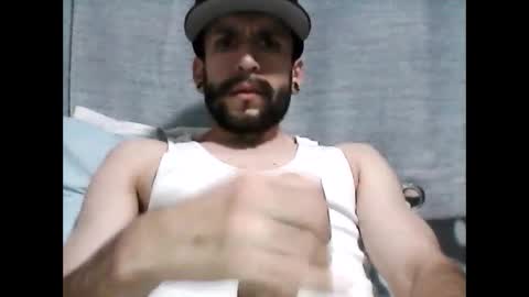 lokk13 online show from 12.14.24