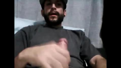 lokk13 online show from 12.20.24