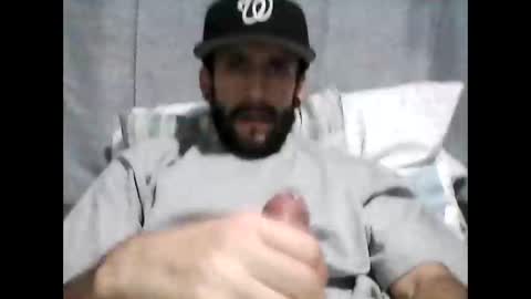 lokk13 online show from 12.28.24