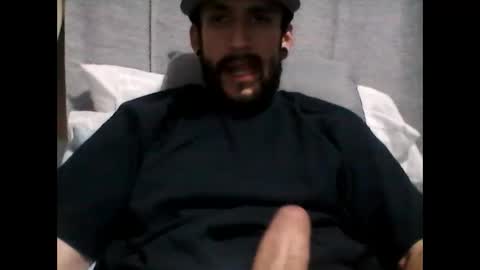 lokk13 online show from 12.30.24