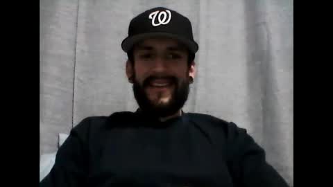 lokk13 online show from 01.06.25