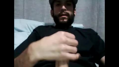 lokk13 online show from 01.07.25