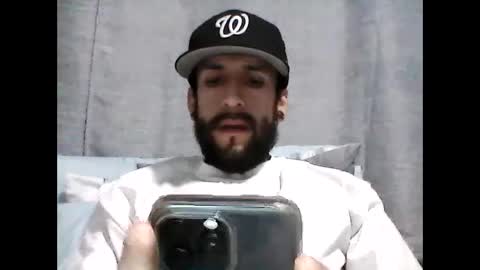 lokk13 online show from 01.08.25