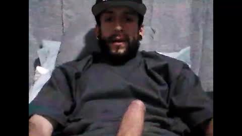 lokk13 online show from 01.09.25