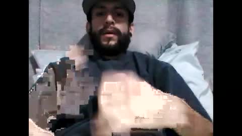 lokk13 online show from 01.09.25