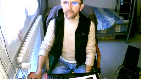 Snapshot of lokoum39 chatting on 12.07.24 lokoum39 online show from 12.07.24