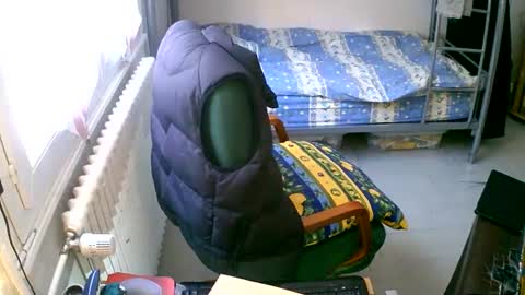 Snapshot of lokoum39 chatting on 12.30.24 lokoum39 online show from 12.30.24