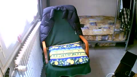 Snapshot of lokoum39 chatting on 01.30.25 lokoum39 online show from 01.30.25