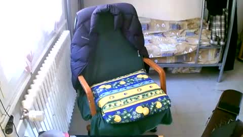 Snapshot of lokoum39 chatting on 02.16.25 lokoum39 online show from 02.16.25