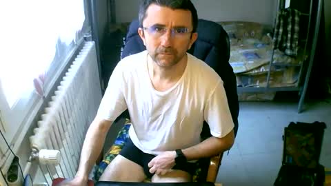 Snapshot of lokoum39 chatting on 03.07.25 lokoum39 online show from 03.07.25