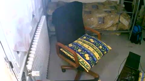 Snapshot of lokoum39 chatting on 09.26.25 lokoum39 online show from 09.26.25