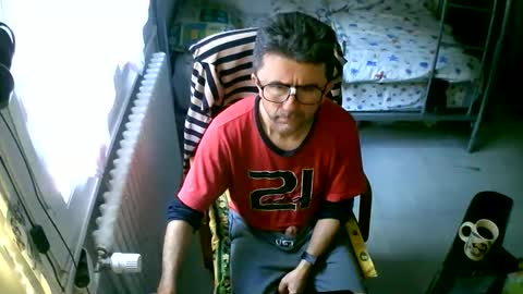 Snapshot of lokoum39 chatting on 11.03.25 lokoum39 online show from 11.03.25