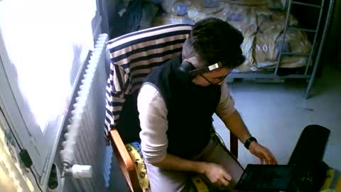 Snapshot of lokoum39 chatting on 11.18.25 lokoum39 online show from 11.18.25