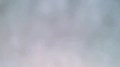 Snapshot of lokoum39 chatting on 11.20.25 lokoum39 online show from 11.20.25