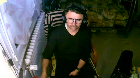 Snapshot of lokoum39 chatting on 11.27.25 lokoum39 online show from 11.27.25