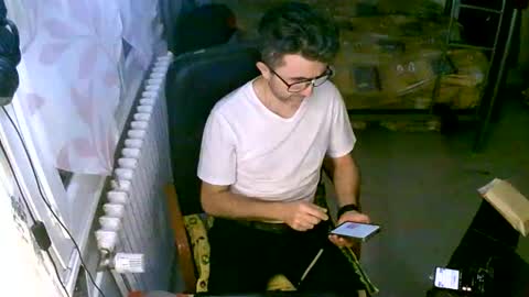 Snapshot of lokoum39 chatting on 12.03.25 lokoum39 online show from 12.03.25