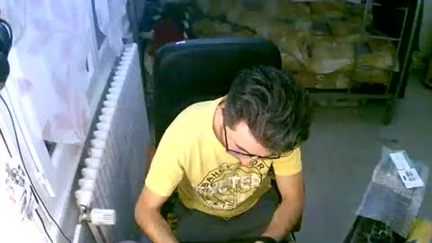 Snapshot of lokoum39 chatting on 01.06.26 lokoum39 online show from 01.06.26