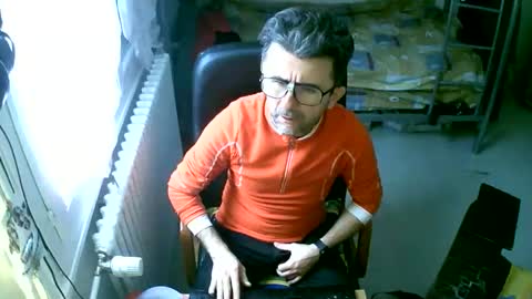 Snapshot of lokoum39 chatting on 01.07.26 lokoum39 online show from 01.07.26