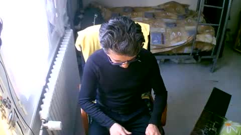 Snapshot of lokoum39 chatting on 01.13.26 lokoum39 online show from 01.13.26