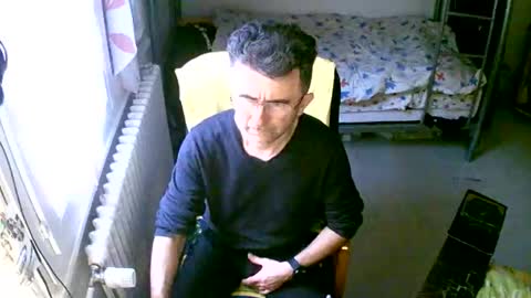 Snapshot of lokoum39 chatting on 01.17.26 lokoum39 online show from 01.17.26