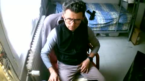 lokoum39 online show from 03.22.26