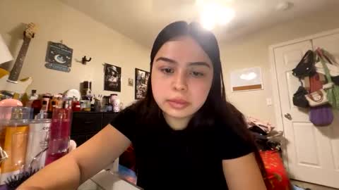 Lolawet online show from 05.18.26