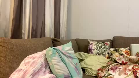 lola666555 online show from 02.21.25