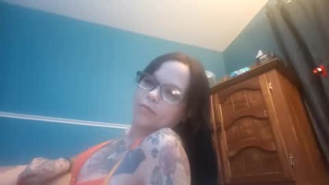 Snapshot of lola91x chatting on 03.10.26 lola91x online show from 03.10.26